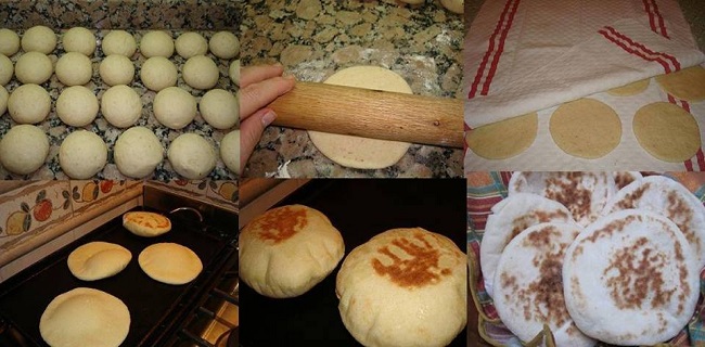01-comment-faire-batboutjpg