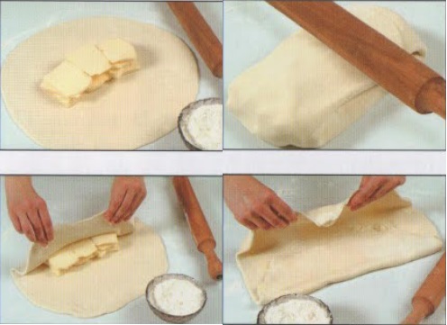 preparation-pate-feuillete