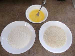 cuisine cuisine