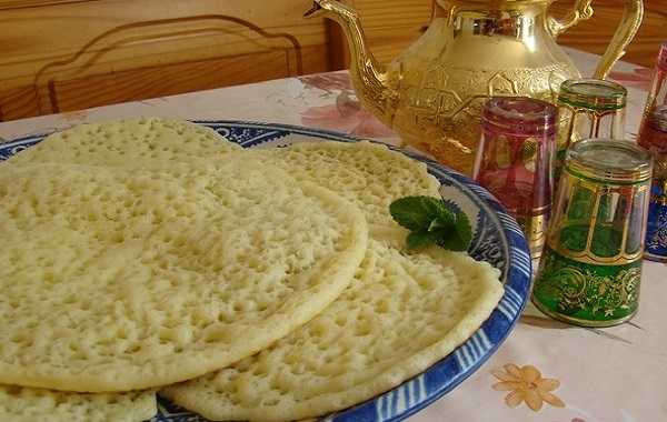 Beghrir