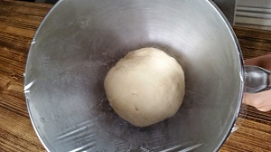 Msemmens
