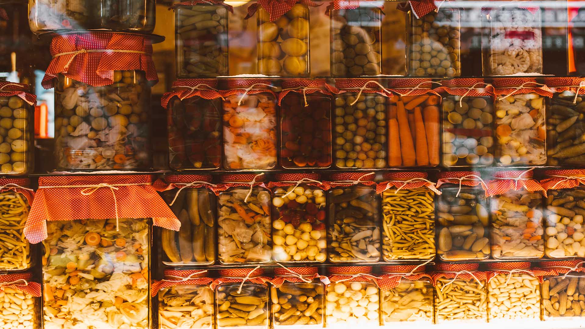 Botulisme, comprendre les risques et les précautions