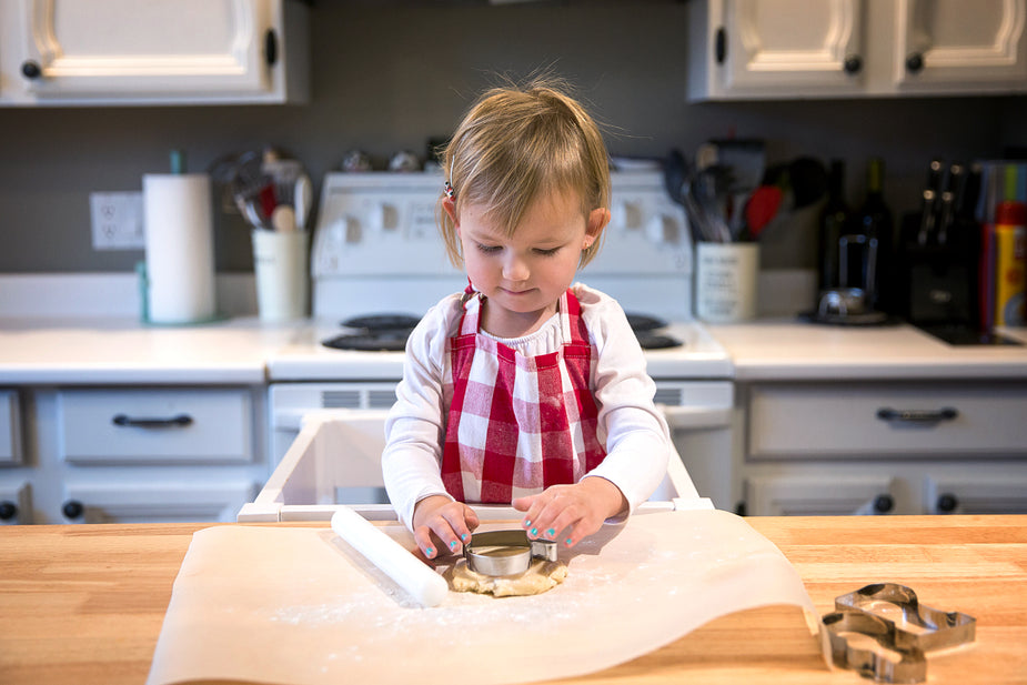 10 conseils pour préparer des plats appétissants pour les enfants difficiles