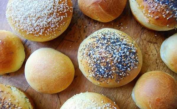 Comment faire une pâte à brioche