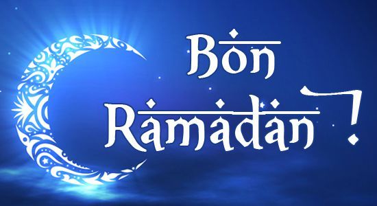 Ramadan 2016, date début et fin du ramadan