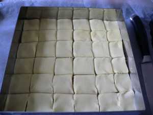 01-baklawa-aux-noix 2