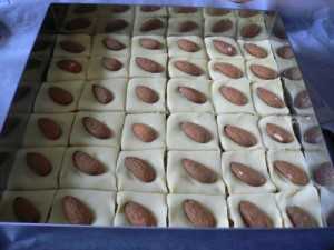 01-baklawa-aux-noix 3