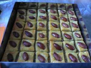 01-baklawa-aux-noix 4