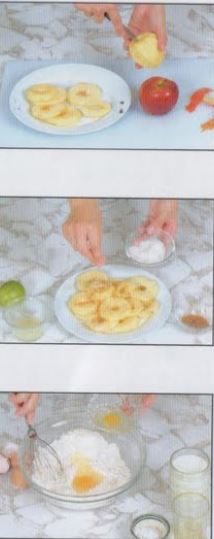 01-beignets-pommes
