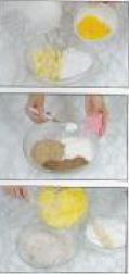 01-gateaux-chocolat-glacage