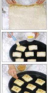 01-preparation-feuilletée-poulet