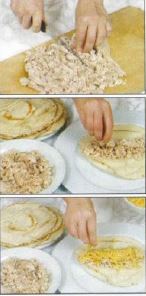 01-roulades-poulet