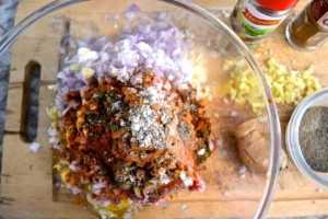 01-tajine-de-keftas 3