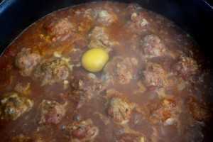 01-tajine-de-keftas 6
