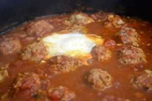 01-tajine-de-keftas 7