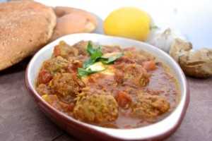 01-tajine-de-keftas 8
