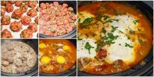 01-tajine-kefta1