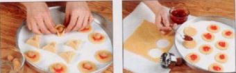 01-triangles-amandes