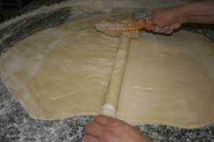 02-bakalawa 13