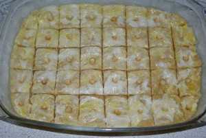 02-baklawa-aux-noix-et-aux-amandes 5