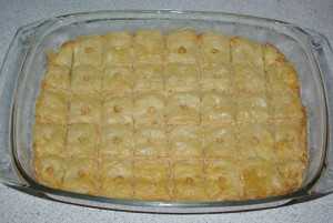 02-baklawa-aux-noix-et-aux-amandes 6