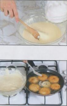 02-beignets-pommes