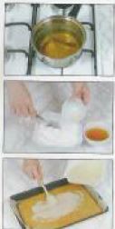 02-gateaux-chocolat-glacage