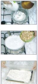 02-nougat-aux-amandes