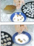 02-preparation-gateau-cacaouettes