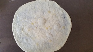 03-msemmens