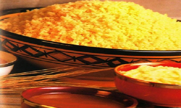 Berkoukes