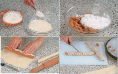 preparation-babouches