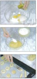 preparation-biscuits-chocolat-noix-de-coco