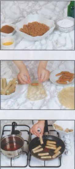 preparation-cigares