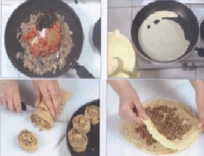 preparation-crepes_viande_hachee