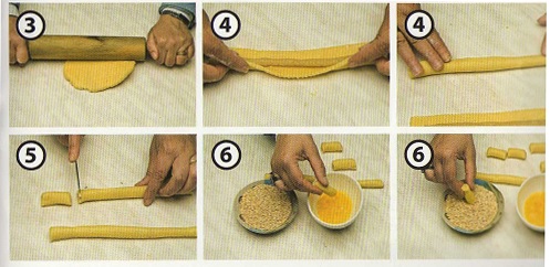 preparation-doigts-fees