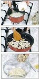 preparation-feuilletée-poulet