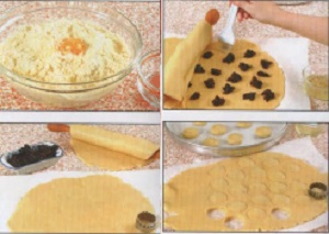 preparation-gateaux-aux-pruneaux