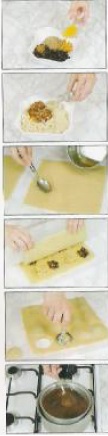 preparation-gateaux-fruits-secs-chocolat