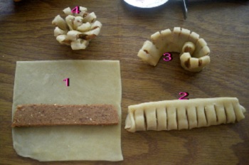 preparation-gateaux-palmier-dattes