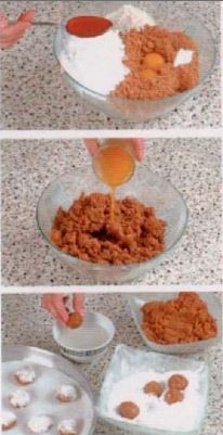 preparation-gribas-graines-sesame