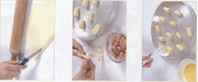 preparation-saucisses-roulees