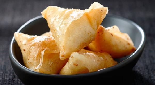 Samsa