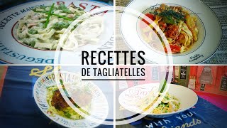 Salade De Courgettes Marocaine Marocaine Salade 17 Salade de Courgettes à la Marocaine - Cuisine Marocaine