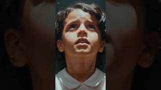 À la petite fille que j’étais… Si tu savais…
